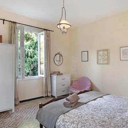 Βίλα Torre Alpicella -