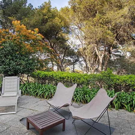 Vila Torre Alpicella - Diano Marina