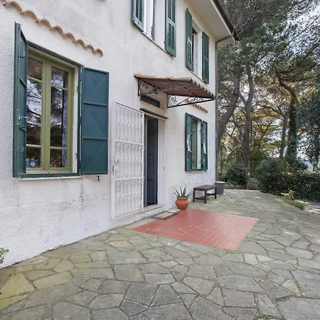 Torre Alpicella -