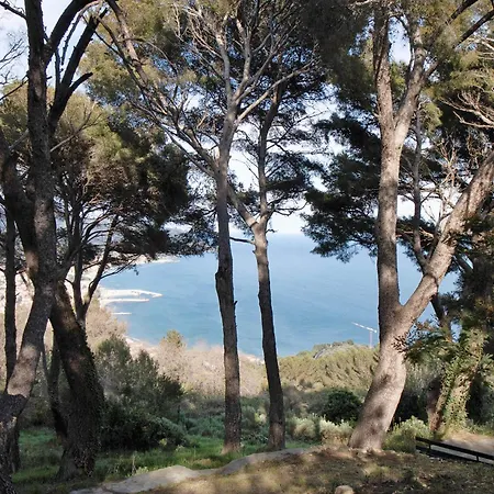 Torre Alpicella -