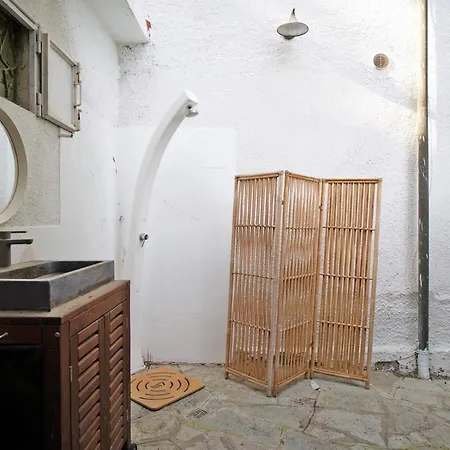 Torre Alpicella - Villa