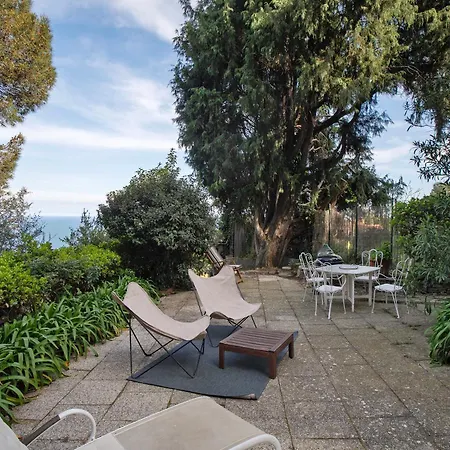 Torre Alpicella - * Diano Marina