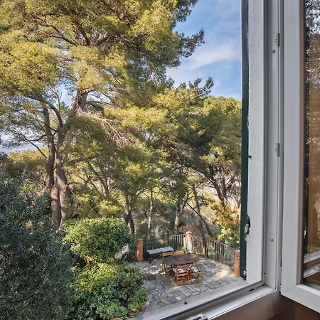 Torre Alpicella - Villa *